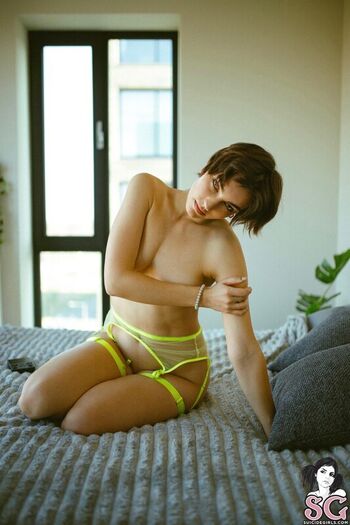 Erika Luchini