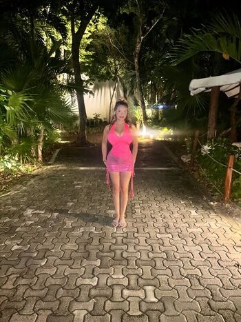 Full leaked Erika m diaz private onlyfans photo