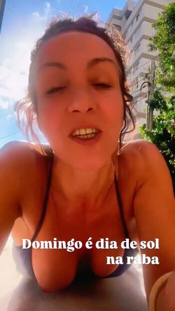 Full leaked Erika puga private onlyfans photo