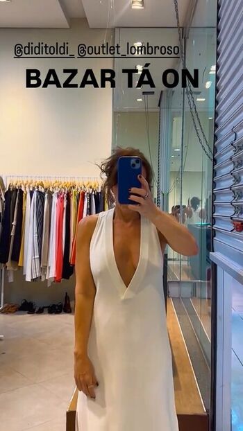 Full leaked Erika puga private onlyfans photo