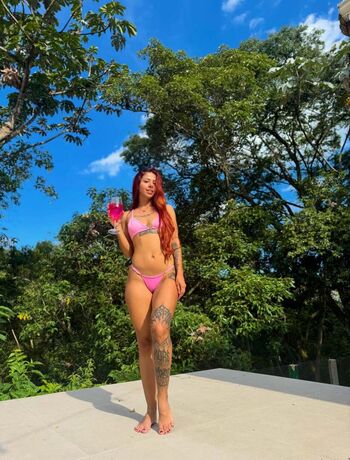 Full leaked Erika santana private onlyfans photo