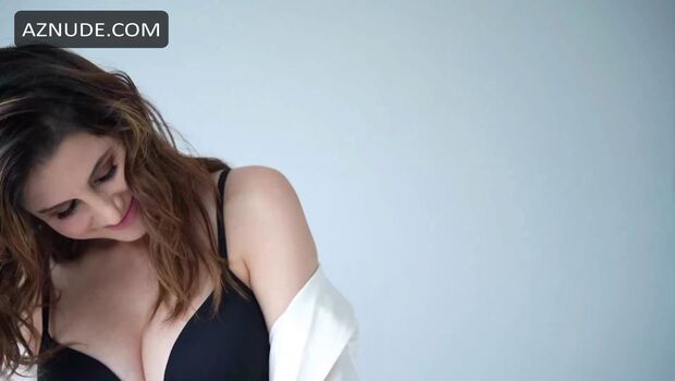 Full leaked Erika szabo private onlyfans photo