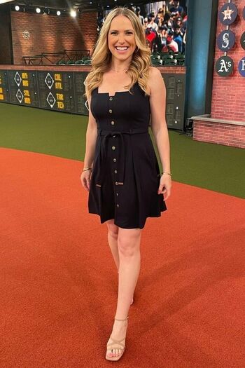 Full leaked Erika wachter private onlyfans photo