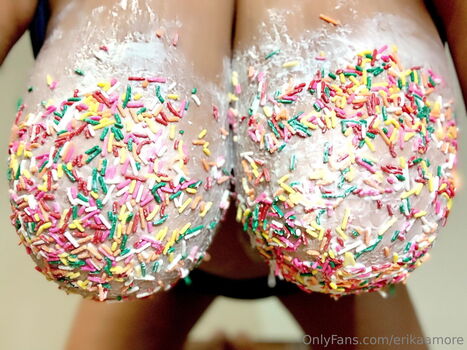 Full leaked Erikaamore private onlyfans photo