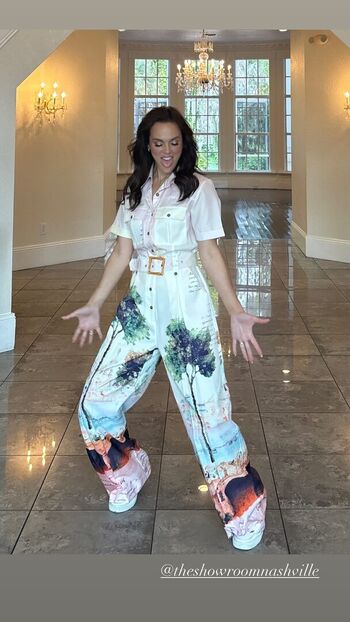 Full leaked Erin cahill private onlyfans photo