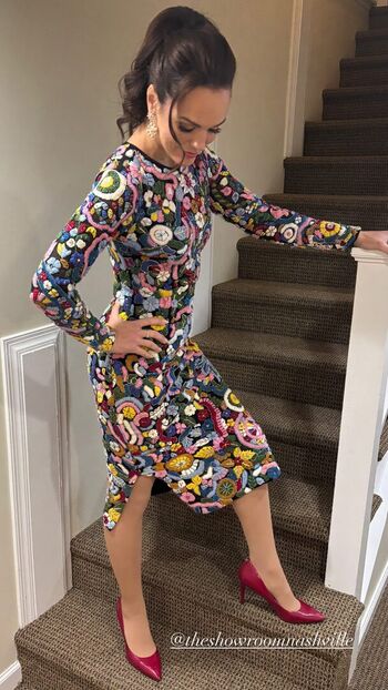Full leaked Erin cahill private onlyfans photo