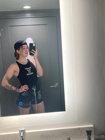 Erin Coburn