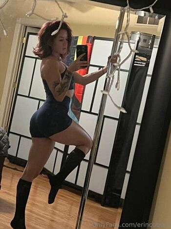 Erin Coburn