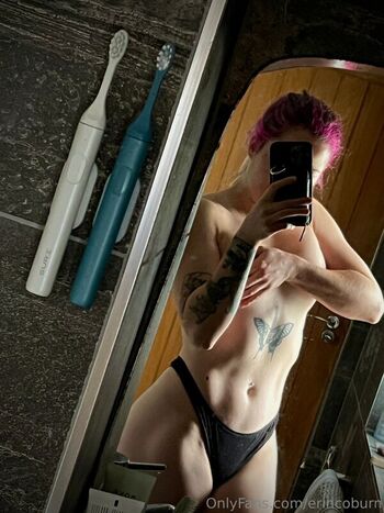 Erin Coburn