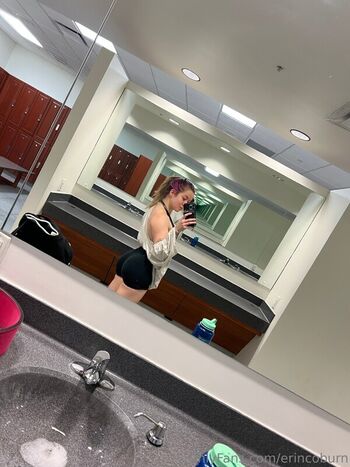 Erin Coburn