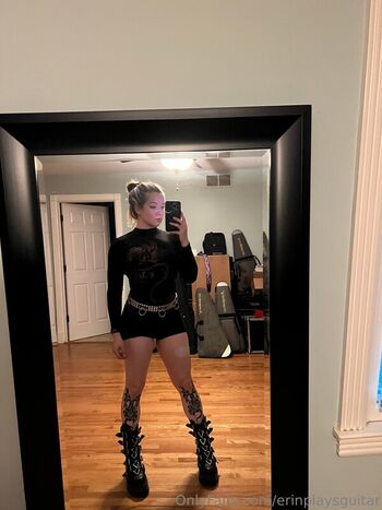 Erin Coburn