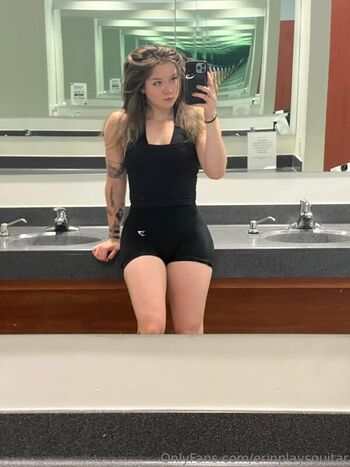 Erin Coburn