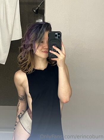 Full leaked Erin coburn private onlyfans photo