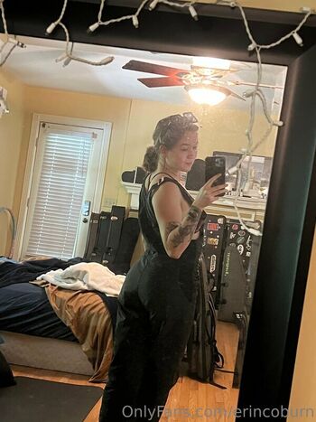 Full leaked Erin coburn private onlyfans photo