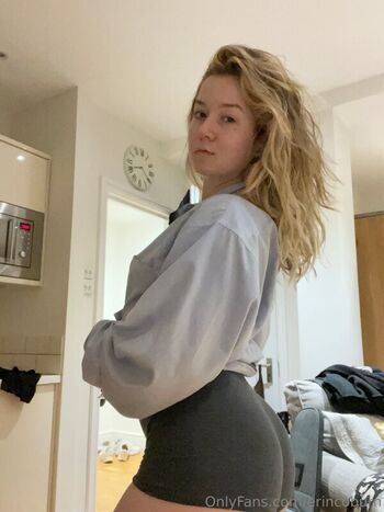 Full leaked Erin coburn private onlyfans photo