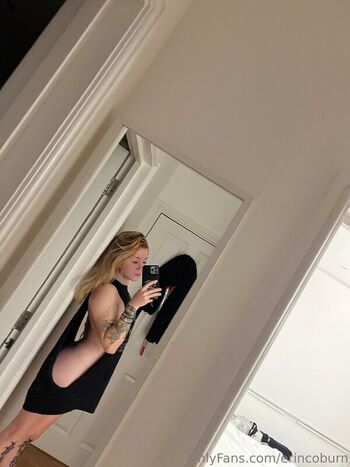 Full leaked Erin coburn private onlyfans photo