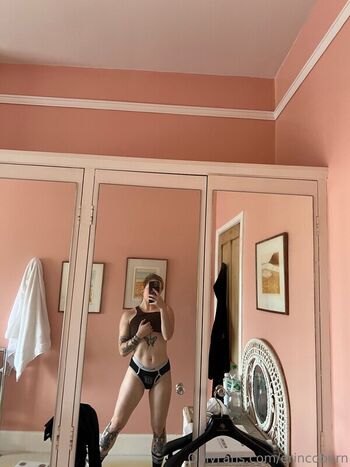 Full leaked Erin coburn private onlyfans photo