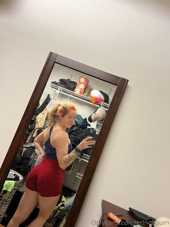 Full leaked Erin coburn private onlyfans photo
