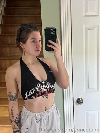 Full leaked Erin coburn private onlyfans photo