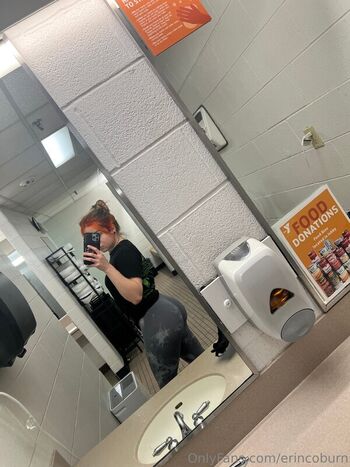 Full leaked Erin coburn private onlyfans photo