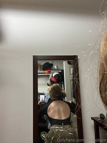 Full leaked Erin coburn private onlyfans photo