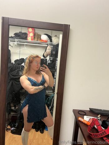 Full leaked Erin coburn private onlyfans photo