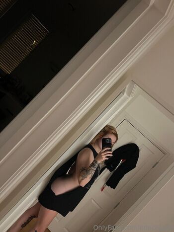 Full leaked Erin coburn private onlyfans photo