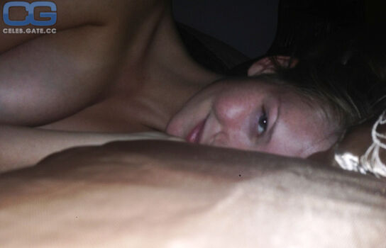 Full leaked Erin cummins private onlyfans photo