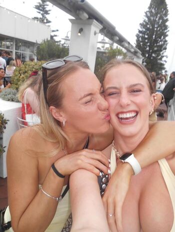 Full leaked Erin currie private onlyfans photo