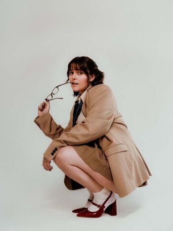 Erin Dougal