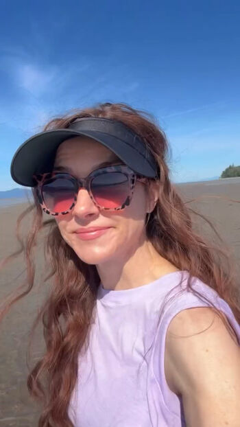Erin Karpluk