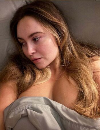 Full leaked Erin klay private onlyfans photo