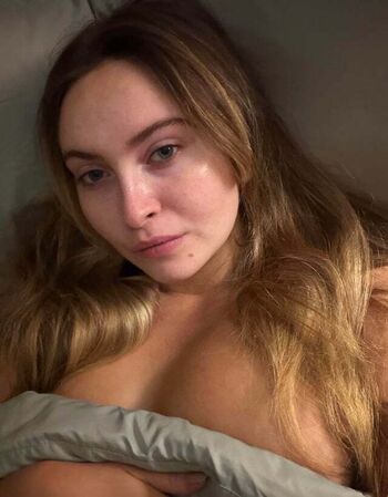 Full leaked Erin klay private onlyfans photo