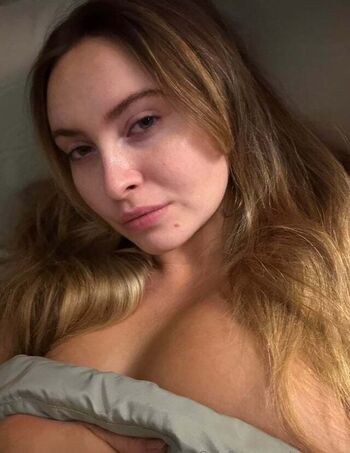 Full leaked Erin klay private onlyfans photo