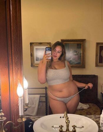 Full leaked Erin klay private onlyfans photo