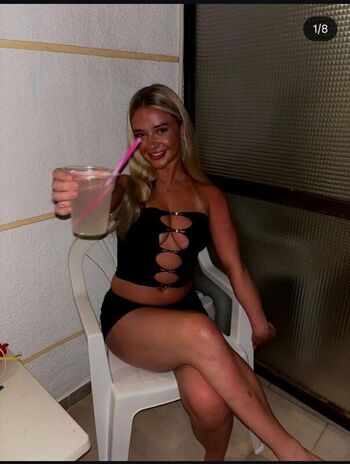 Erin Mccarthy