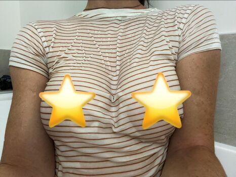 erinmaree7