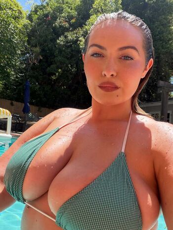 Erinmhk