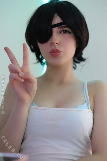 erisa_cosplay_xd