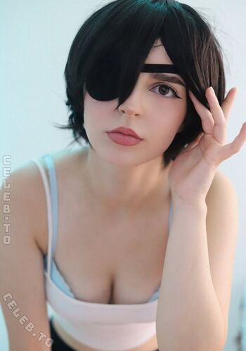 erisa_cosplay_xd