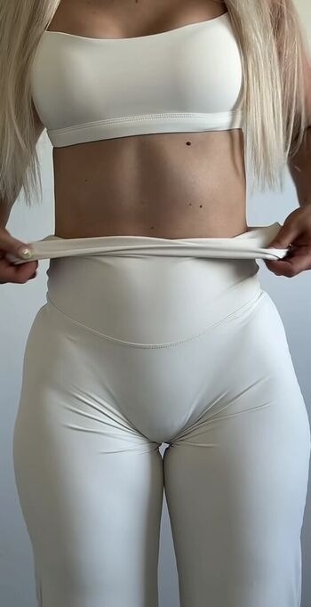 Full leaked Ermira lika private onlyfans photo