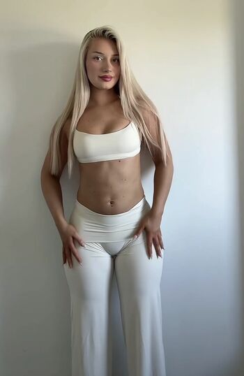 Ermira Lika