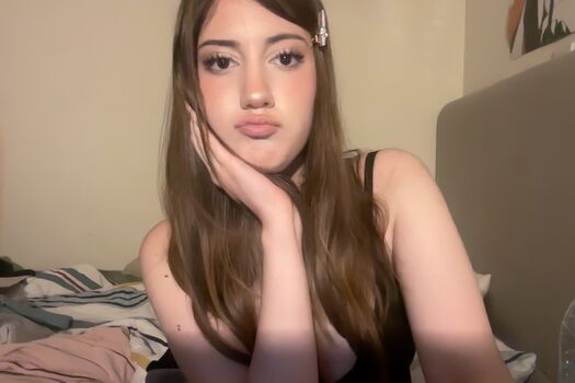 Full leaked Erotimisu private onlyfans photo