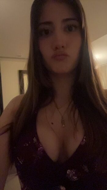 Full leaked Erotimisu private onlyfans photo