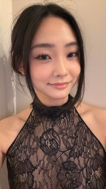 🔥 Esblee leaked private photo uncensored full