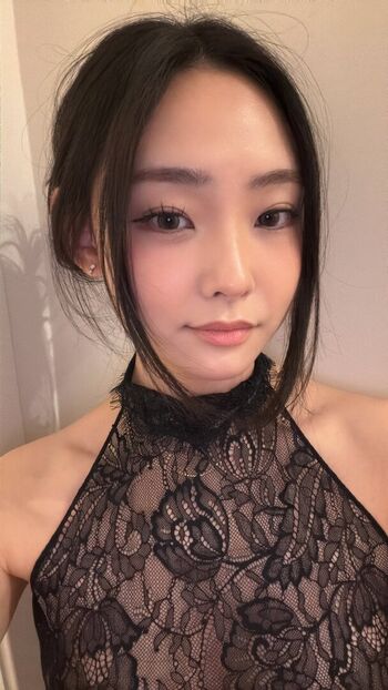 🔥 Esblee leaked private photo uncensored full