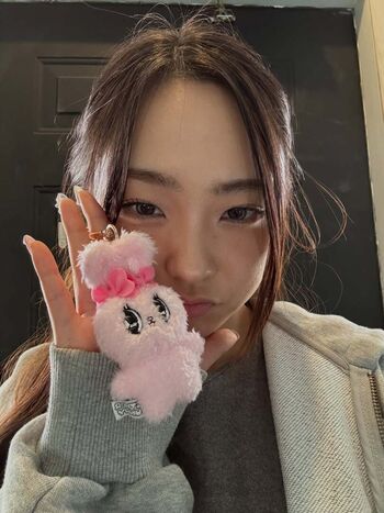 🔥 Esblee leaked private photo uncensored full