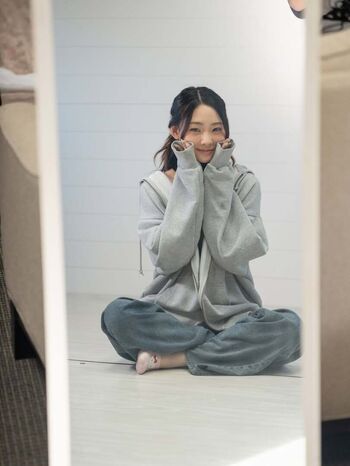 🔥 Esblee leaked private photo uncensored full