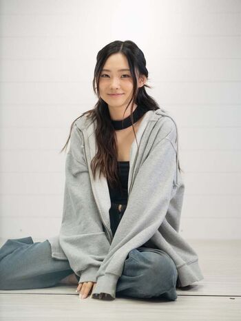 🔥 Esblee leaked private photo uncensored full