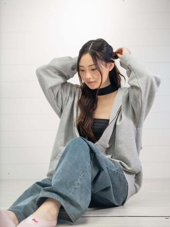 🔥 Esblee leaked private photo uncensored full